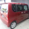 daihatsu tanto 2020 quick_quick_LA650S_LA650S-1048114 image 2