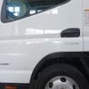 mitsubishi-fuso canter 2016 GOO_NET_EXCHANGE_0602526A30240325W001 image 27