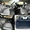 subaru outback 2012 CFJ1831473 image 8