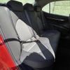 toyota camry 2017 -TOYOTA--Camry DAA-AXVH70--AXVH70-1005164---TOYOTA--Camry DAA-AXVH70--AXVH70-1005164- image 4