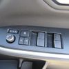 toyota voxy 2025 -TOYOTA 【宮崎 375ﾓ8888】--Voxy MZRA90W--0125561---TOYOTA 【宮崎 375ﾓ8888】--Voxy MZRA90W--0125561- image 23