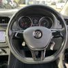 volkswagen polo 2015 NIKYO_YC75555 image 7