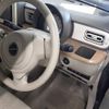 suzuki alto-lapin 2016 -SUZUKI--Alto Lapin HE33S-101545---SUZUKI--Alto Lapin HE33S-101545- image 8