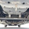 daihatsu tanto 2014 quick_quick_LA600S_LA600S-0133812 image 20
