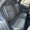 mazda cx-3 2024 -MAZDA--CX-30 5AA-DMEJ3R--DMEJ3R-105348---MAZDA--CX-30 5AA-DMEJ3R--DMEJ3R-105348- image 16
