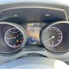 subaru outback 2020 CFJ1812693 image 12
