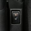 suzuki swift 2020 -SUZUKI--Swift CBA-ZC33S--ZC33S-128217---SUZUKI--Swift CBA-ZC33S--ZC33S-128217- image 20