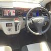 daihatsu mira-e-s 2021 CFJ1645504 image 16