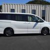 toyota noah 2014 -TOYOTA--Noah ZRR80W--0044442---TOYOTA--Noah ZRR80W--0044442- image 24