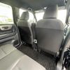 honda n-wgn 2023 CFJ1596338 image 22