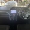 toyota voxy 2014 -TOYOTA--Voxy DBA-ZRR80W--ZRR80-0019302---TOYOTA--Voxy DBA-ZRR80W--ZRR80-0019302- image 10