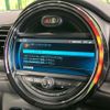 mini mini-others 2018 -BMW--BMW Mini DBA-LN15--WMWLU920002H32703---BMW--BMW Mini DBA-LN15--WMWLU920002H32703- image 4