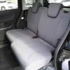 suzuki spacia 2017 CFJ1806876 image 10