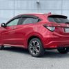 honda vezel 2016 CFJ1336316 image 16