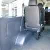 toyota hiace-van 2021 YAMAKATSU_TRH224-0023011 image 21