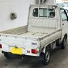 daihatsu hijet-truck 2004 -DAIHATSU 【宮崎 480ぬ941】--Hijet Truck S210P-0244764---DAIHATSU 【宮崎 480ぬ941】--Hijet Truck S210P-0244764- image 2