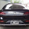 volkswagen arteon 2018 -VOLKSWAGEN 【名変中 】--VW Arteon 3HDJHF--JE519762---VOLKSWAGEN 【名変中 】--VW Arteon 3HDJHF--JE519762- image 24