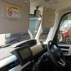 honda n-box 2021 -HONDA--N BOX 6BA-JF4--JF4-1212845---HONDA--N BOX 6BA-JF4--JF4-1212845- image 17