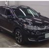 honda cr-v 2019 quick_quick_DBA-RW2_1002098 image 1