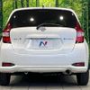 nissan note 2017 -NISSAN--Note DAA-HE12--HE12-090277---NISSAN--Note DAA-HE12--HE12-090277- image 16