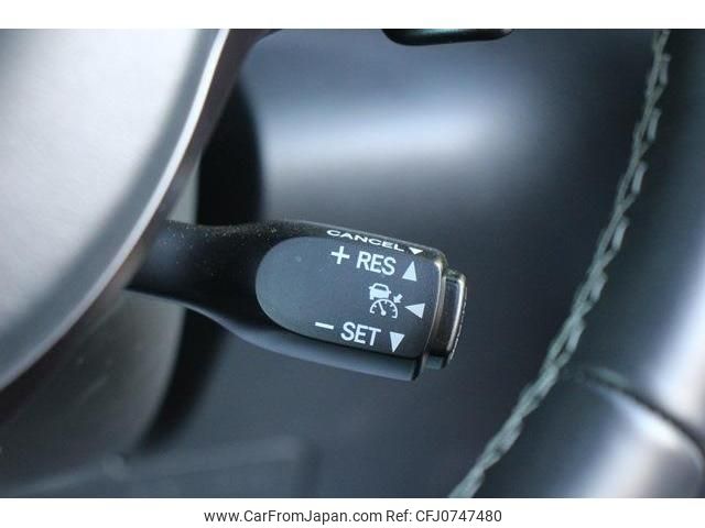 toyota 86 2022 -TOYOTA--86 3BA-ZN8--ZN8-009686---TOYOTA--86 3BA-ZN8--ZN8-009686- image 2