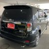 toyota corolla-rumion 2012 quick_quick_DBA-NZE151N_4005037 image 3