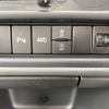 mitsubishi minicab-truck 2025 GOO_JP_700030171230250616001 image 11