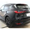 mazda mazda-others 2023 CFJ1652765 image 2