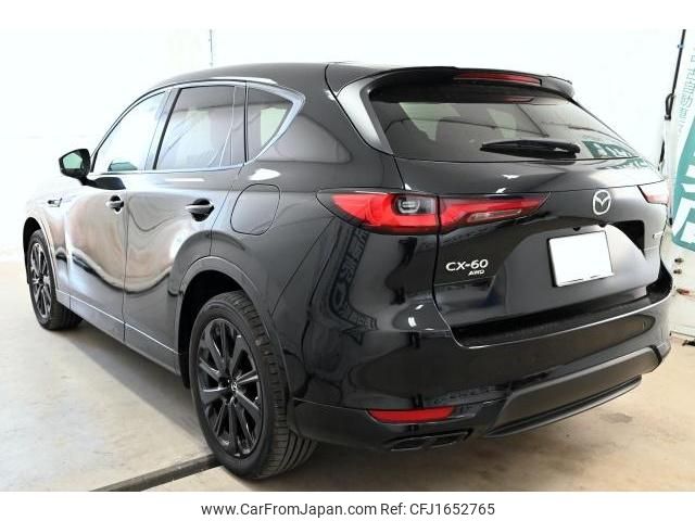 mazda mazda-others 2023 CFJ1652765 image 2