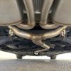 honda civic 2018 -HONDA--Civic DBA-FK7--FK7-1006379---HONDA--Civic DBA-FK7--FK7-1006379- image 20