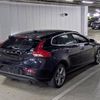 volvo v40 2014 -VOLVO--Volvo V40 YV1MV485BE2129002---VOLVO--Volvo V40 YV1MV485BE2129002- image 2