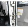 mitsubishi-fuso canter 2019 CFJ1578089 image 68