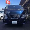 nissan caravan-van 2019 -NISSAN--Caravan Van VW2E26--116159---NISSAN--Caravan Van VW2E26--116159- image 13