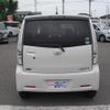 daihatsu move 2014 -DAIHATSU 【長野 581ﾃ130】--Move LA100S--0281123---DAIHATSU 【長野 581ﾃ130】--Move LA100S--0281123- image 17