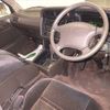 toyota hiace-wagon 1994 -TOYOTA--Hiace Wagon RZH101G-6000220---TOYOTA--Hiace Wagon RZH101G-6000220- image 4