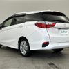 honda shuttle 2016 -HONDA--Shuttle DAA-GP7--GP7-1028707---HONDA--Shuttle DAA-GP7--GP7-1028707- image 4