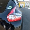 nissan juke 2016 -NISSAN 【群馬 301ﾔ3597】--Juke YF15--504908---NISSAN 【群馬 301ﾔ3597】--Juke YF15--504908- image 4