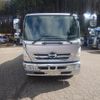 hino ranger 2014 -HINO--Hino Ranger QKG-FE7JMAG--FE7JMA-10876---HINO--Hino Ranger QKG-FE7JMAG--FE7JMA-10876- image 2