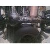 daihatsu hijet-truck 2007 -DAIHATSU--Hijet Truck TE-S210P--S210P-2096497---DAIHATSU--Hijet Truck TE-S210P--S210P-2096497- image 7