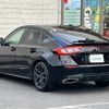 honda civic 2022 CFJ1696908 image 15