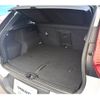 volvo xc40 2021 CFJ1802358 image 23