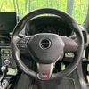daihatsu copen 2020 quick_quick_LA400K_LA400K-0044197 image 9