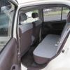 toyota passo 2014 504749-RAOID:13243 image 18