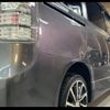 toyota voxy 2010 -TOYOTA 【名変中 】--Voxy ZRR75G--0063046---TOYOTA 【名変中 】--Voxy ZRR75G--0063046- image 18