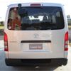 toyota hiace-van 2024 -TOYOTA 【秋田 430】--Hiace Van GDH206V--GDH206V-1103521---TOYOTA 【秋田 430】--Hiace Van GDH206V--GDH206V-1103521- image 21