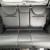 honda odyssey 2014 quick_quick_DBA-RC1_RC1-1013905 image 18