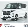 mitsubishi ek-sport 2020 quick_quick_B35A_B35A-0000871 image 1