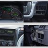 mitsubishi-fuso canter 2015 quick_quick_TKG-FBA20_FBA20-541109 image 8