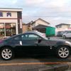 nissan fairlady-z 2004 -NISSAN--Fairlady Z UA-Z33--Z33-201527---NISSAN--Fairlady Z UA-Z33--Z33-201527- image 4