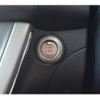 nissan sylphy 2014 -NISSAN--SYLPHY DBA-TB17--TB17-017485---NISSAN--SYLPHY DBA-TB17--TB17-017485- image 11